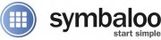 Le portail symbaloo du cdi