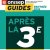 Ton orientation-Après la 3ème